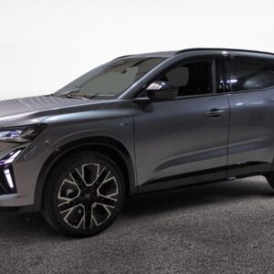 RENAULT AUSTRAL NOUVEAU FULL HYBRID E-TECH 200 CH BVA ESPRIT ALPINE + PARE-BRISE CHAUFFANT