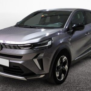 RENAULT SYMBIOZ E-TECH FULL HYBRID 145 CH BVA TECHNO SUREQUIPE