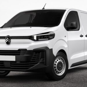 CITROEN JUMPY FOURGON M DIESEL 180 CH AUTOMAT + PACK CAMERA + PACK MODUWORK