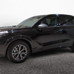 CUPRA TERRAMAR 1.5 ETSI HYBRID 150 CH BVA DSG7 V + SIEGES CHAUFFANTS
