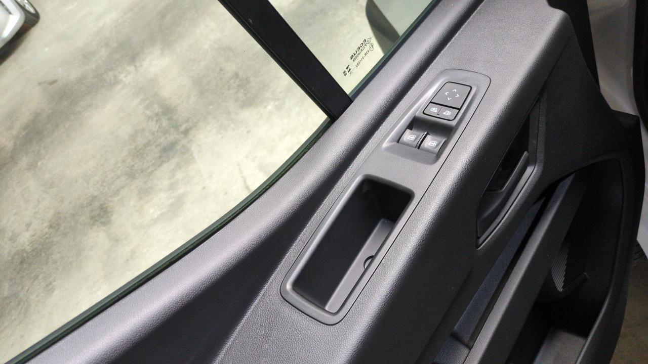 10 RENAULT MASTER FOURGON L2H2 3T5 BLUE DCI 130 TR BVM6 EXTRA + PLANCHER BOIS + CAMERA DE RECUL + ATTELAGE – Image 10