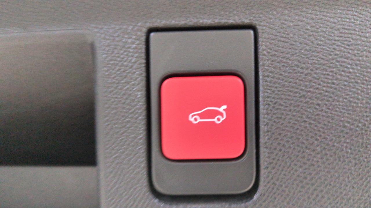 6 CITROEN C5 AIRCROSS NOUVEAU HYBRIDE 145 BVA E-DCS6 PLUS + PACK TECHNO – Image 6