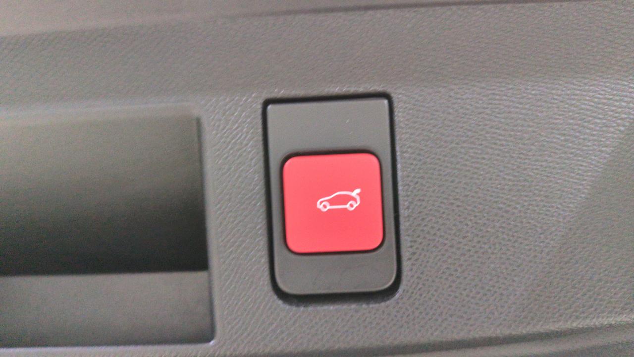 6 CITROEN C5 AIRCROSS NOUVEAU HYBRIDE 145 BVA E-DCS6 PLUS + PACK TECHNO – Image 6