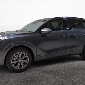 CUPRA TERRAMAR 1.5 ETSI HYBRID 150 CH BVA DSG7 V + JANTES 19 + SIEGES CHAUFFANTS