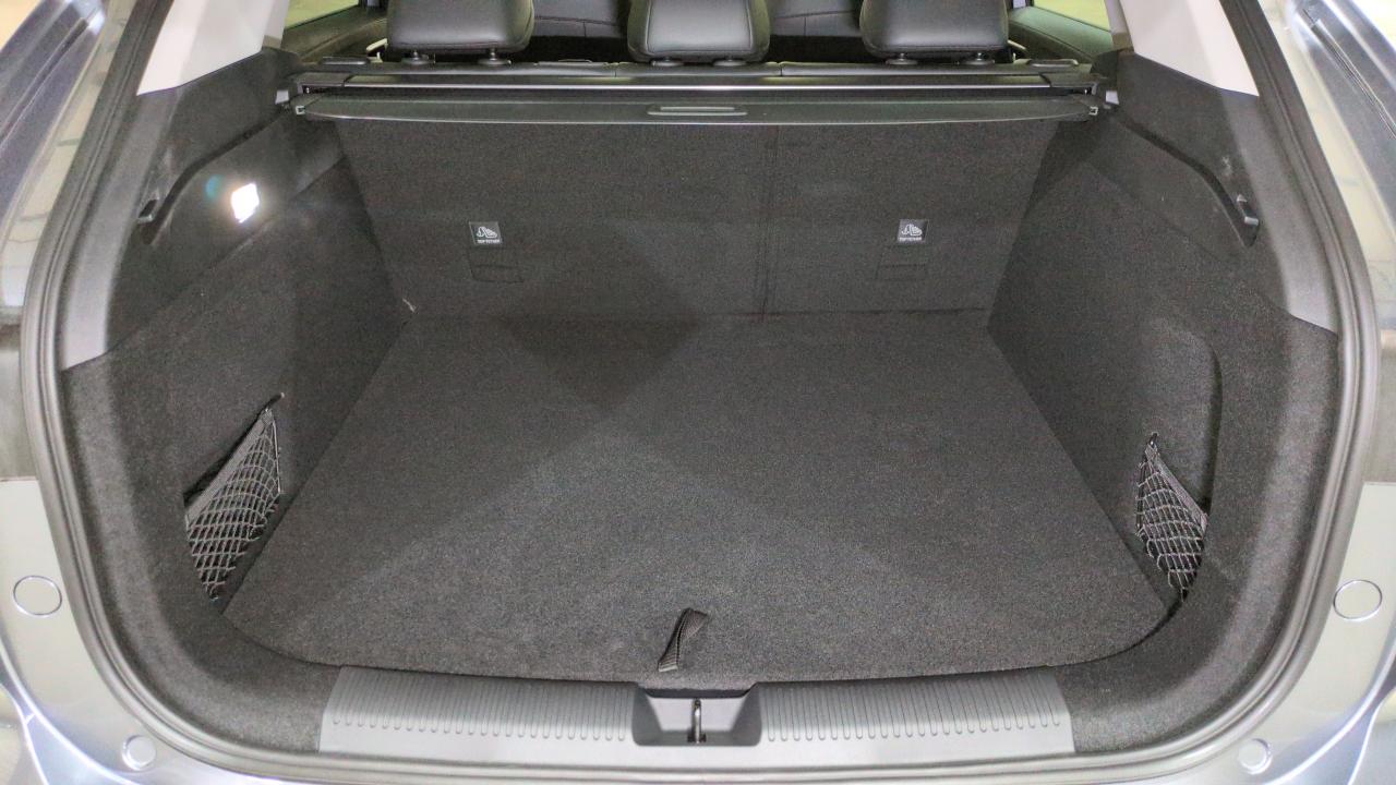 5 MG EHS 1.5 HYBRID+ 224 CH BVA LUXURY – Image 5